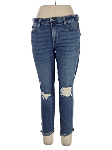 Gap Jeans (view 1)