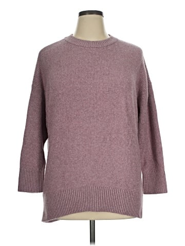 Old Navy Pullover Sweater (view 1)