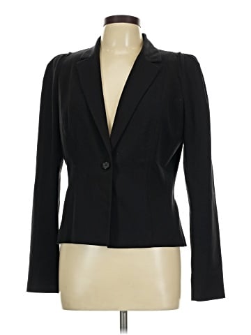 Tahari Blazer (view 1)