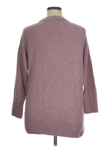 Old Navy Pullover Sweater (view 2)