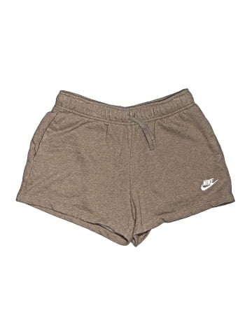 Nike Athletic Shorts (view 1)