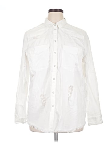 Express Jacket (view 1)