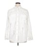 Express White Jacket Size XL - photo 1