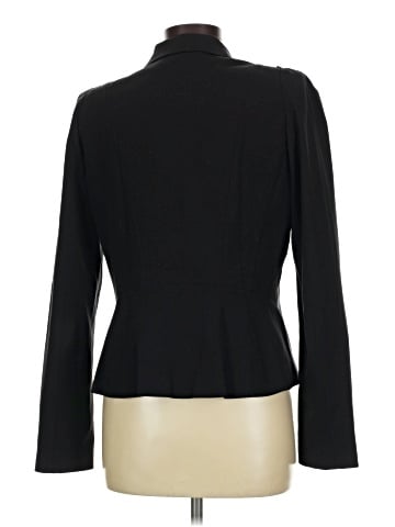 Tahari Blazer (view 2)