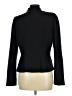 Tahari Black Blazer Size M (estimated) - photo 2