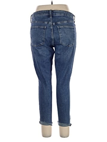 Gap Jeans (view 2)
