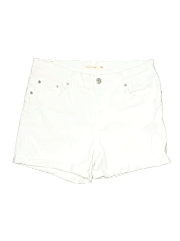 Levi's Shorts (view 1)