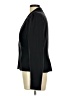 Tahari Black Blazer Size M (estimated) - photo 5