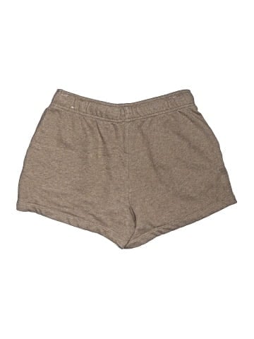 Nike Athletic Shorts (view 2)