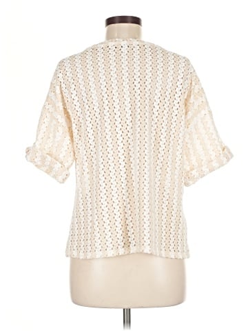 Chico's Short Sleeve Top (view 2)