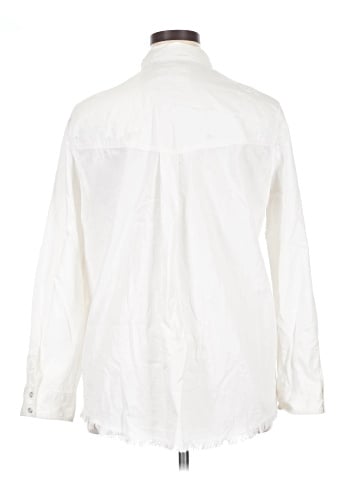 Express Jacket (view 2)