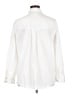 Express White Jacket Size XL - photo 2