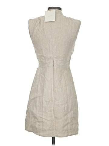Dissh Casual Dress (view 2)