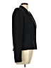 Tahari Black Blazer Size M (estimated) - photo 4
