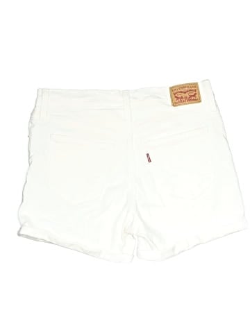 Levi's Shorts (view 2)
