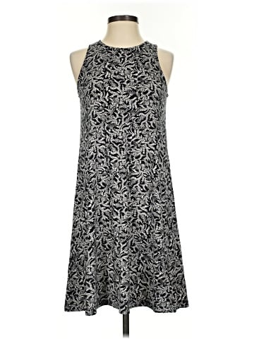 Old Navy Casual Dress (view 1)