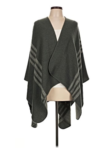 BB Dakota Wrap (view 1)