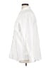 Express White Jacket Size XL - photo 5