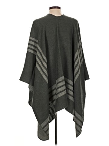 BB Dakota Wrap (view 2)