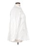 Express White Jacket Size XL - photo 4