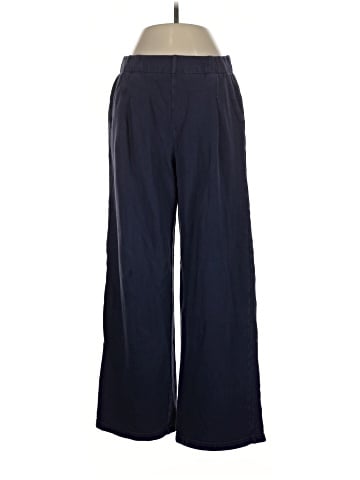 Aerie Dress Pants (view 1)