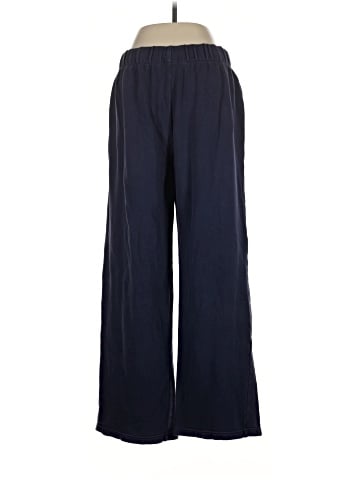 Aerie Dress Pants (view 2)