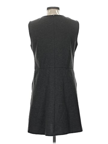 Uniqlo Casual Dress (view 2)
