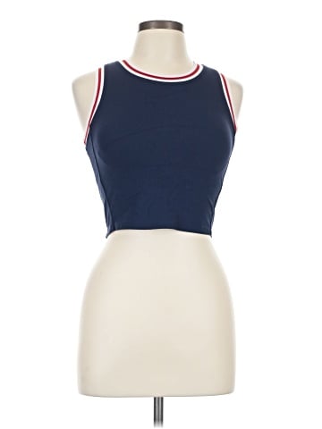 Unbranded Tank Top (view 1)