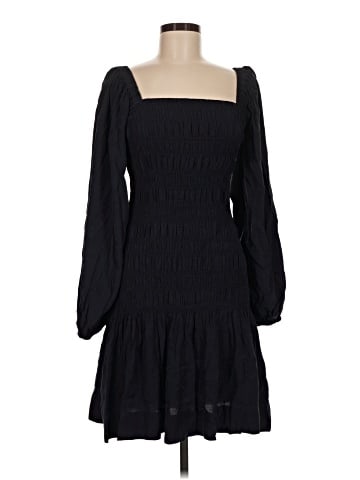 Ganni Casual Dress (view 1)