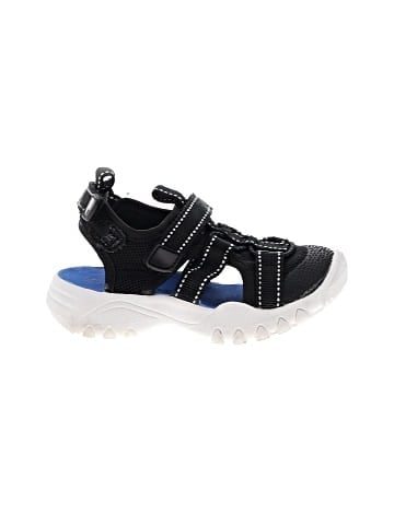 Cat & Jack Sandals (view 1)