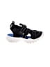 Cat & Jack Black Sandals Size 7 (kids) - photo 1