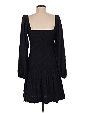 Ganni Casual Dress (view 2)