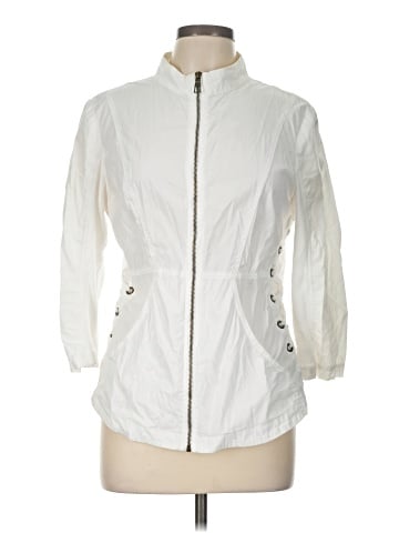 Wearables Jacket (view 1)