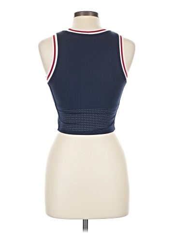 Unbranded Tank Top (view 2)