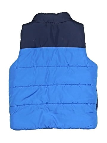 Puma Sweater Vest (view 2)