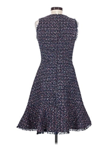 Eliza J Cocktail Dress (view 2)
