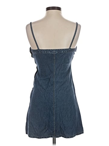 J.Crew Casual Dress (view 2)