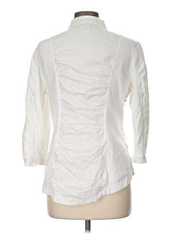 Wearables Jacket (view 2)