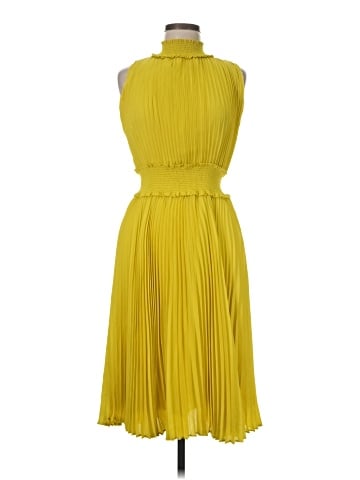 NANETTE Nanette Lepore Cocktail Dress (view 1)