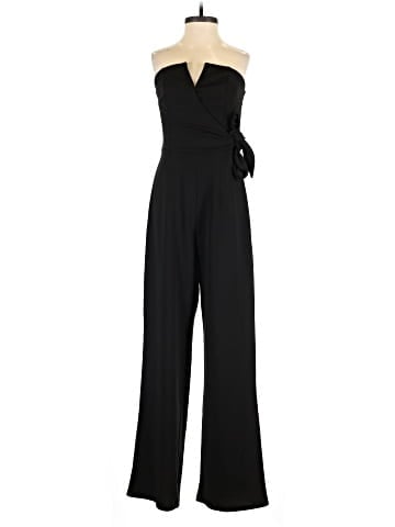 Alya Jumpsuit (view 1)