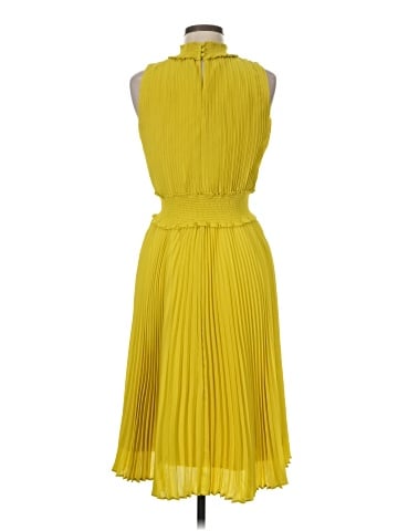 NANETTE Nanette Lepore Cocktail Dress (view 2)