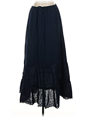 Brandy Melville Casual Skirt (view 1)