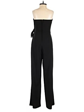 Alya Jumpsuit (view 2)