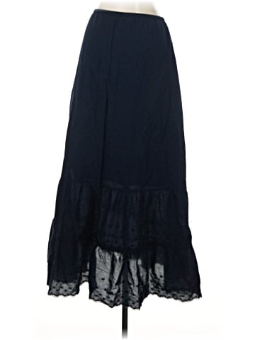 Brandy Melville Casual Skirt (view 2)