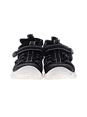 Cat & Jack Sandals (view 2)