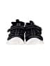Cat & Jack Black Sandals Size 7 (kids) - photo 2