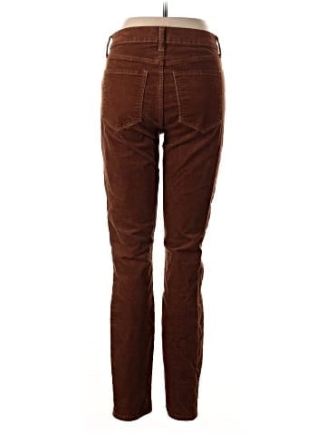 Gap Casual Pants (view 2)