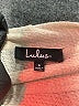 Lulus Ivory Wetsuit Size S - photo 3