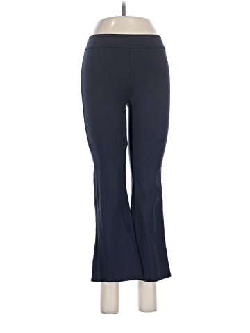 Avenue Montaigne Active Pants (view 1)