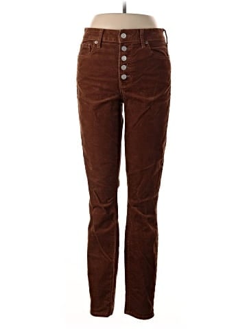 Gap Casual Pants (view 1)